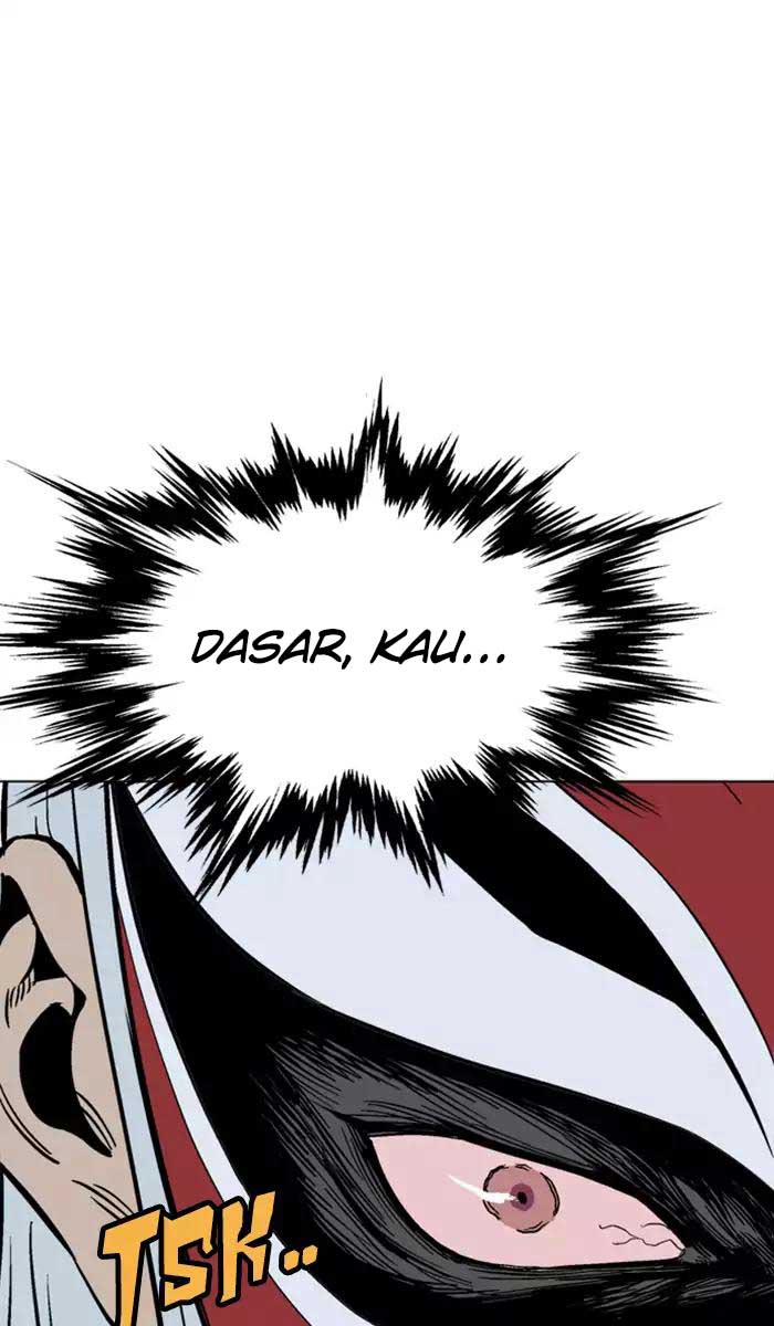 Gosu Chap 100 - Next Chap 101