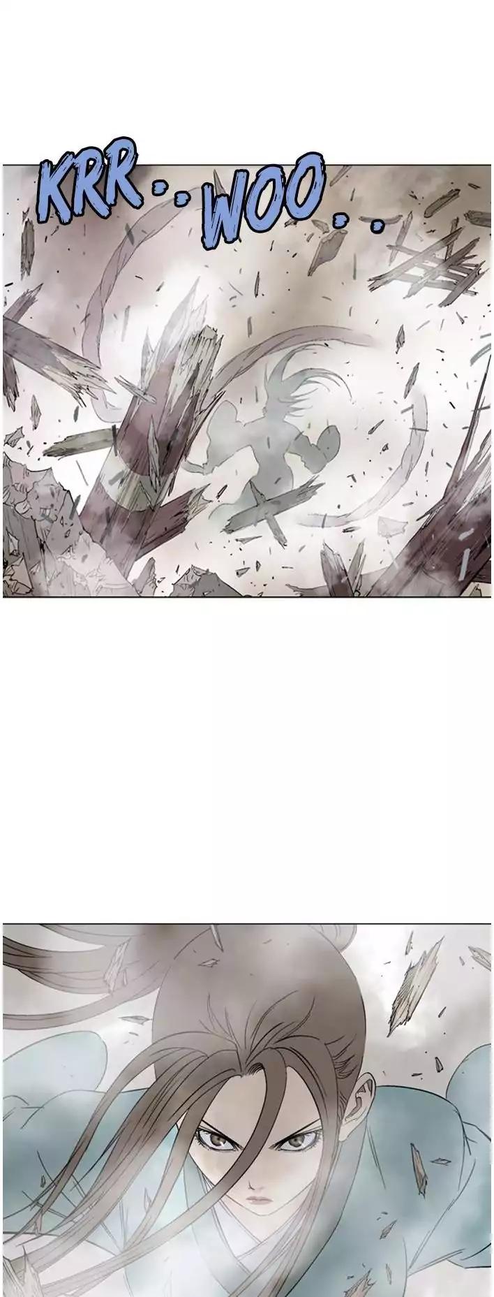 Gosu Chap 103 - Next Chap 104