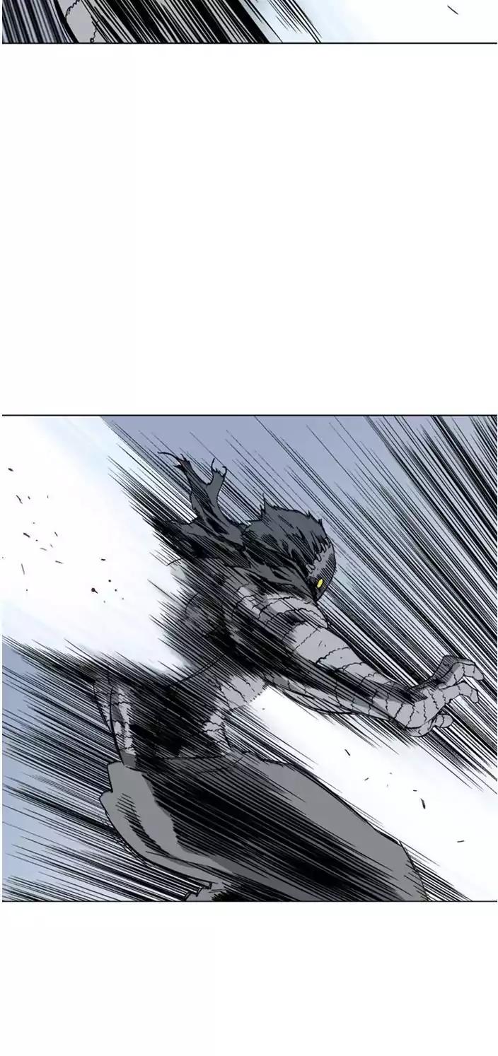 Gosu Chap 103 - Next Chap 104