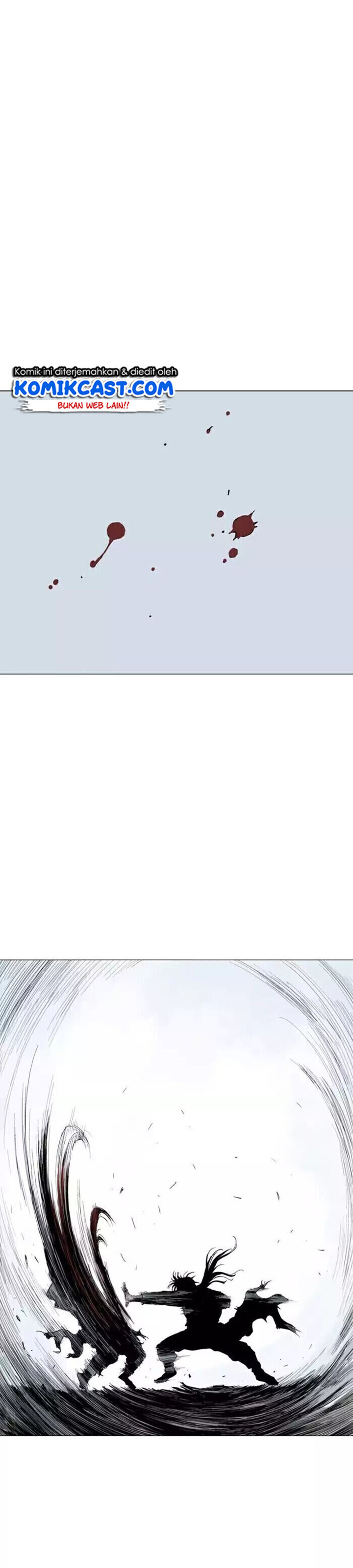 Gosu Chap 110 - Next Chap 111