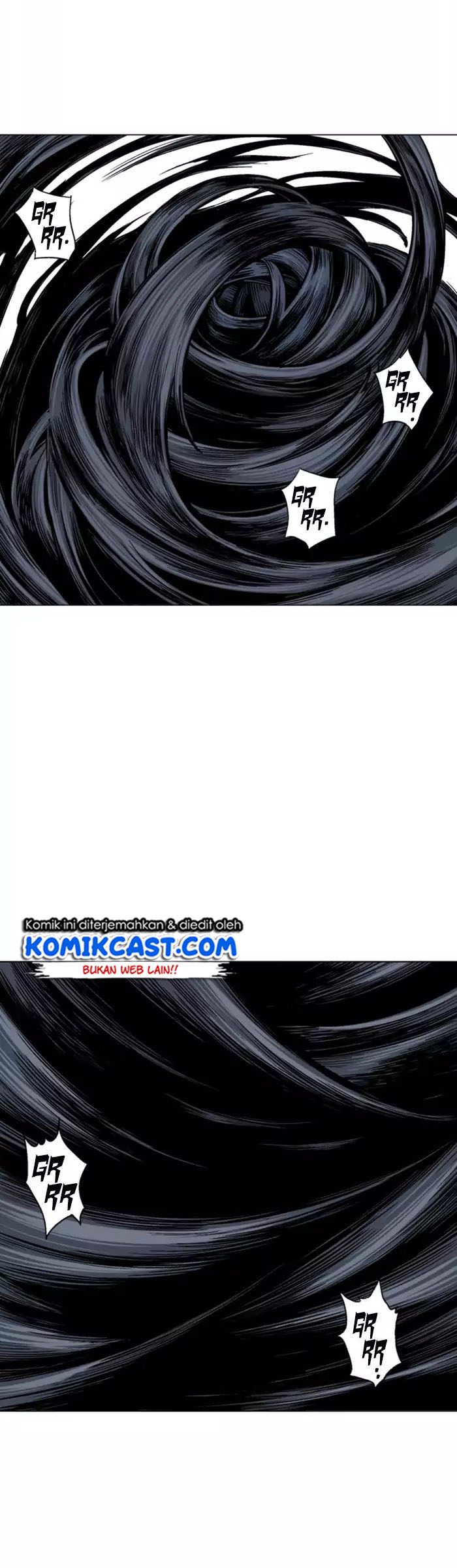 Gosu Chap 111 - Next Chap 112