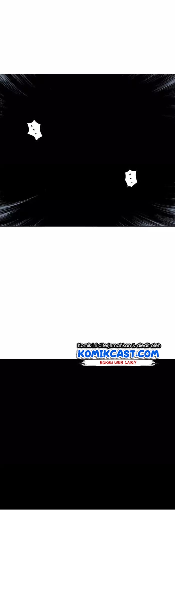 Gosu Chap 111 - Next Chap 112