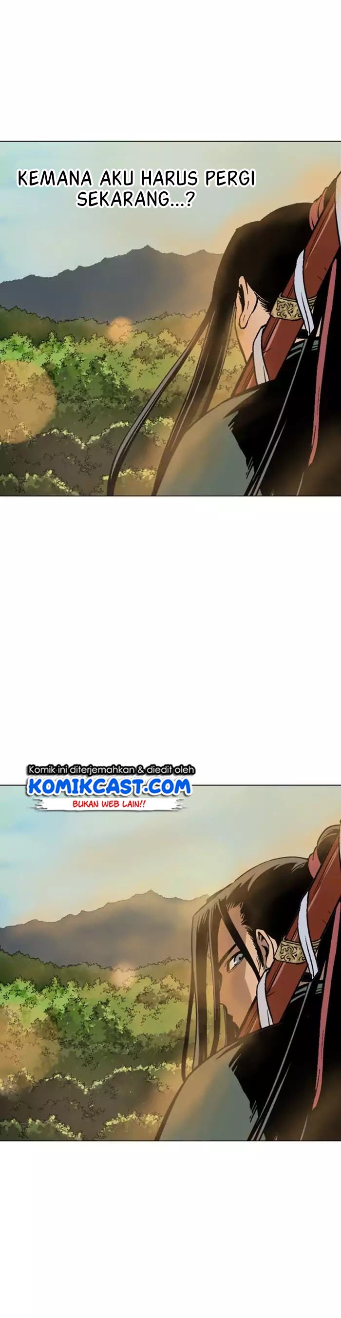 Gosu Chap 113 - Next Chap 114