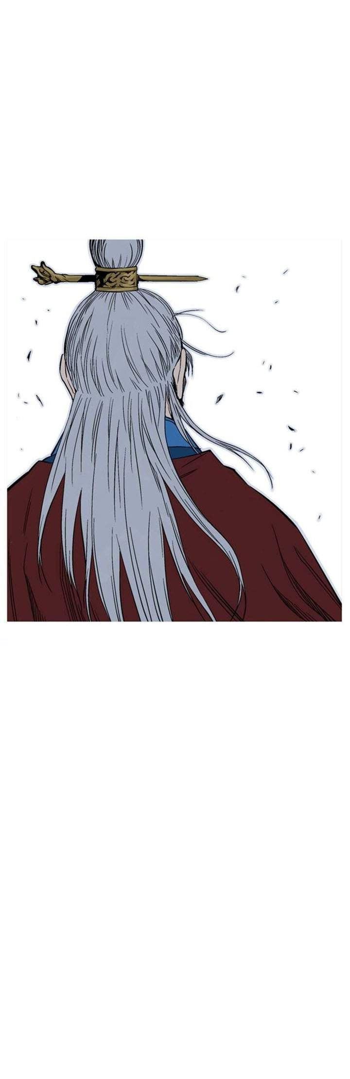 Gosu Chap 230 - Next Chap 231