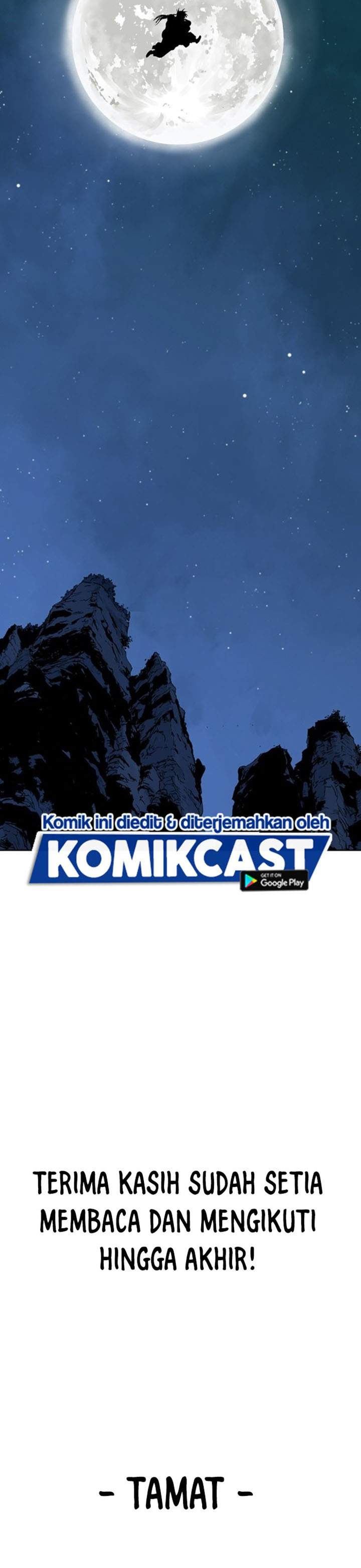 Gosu Chap 232 - Next Chap 233