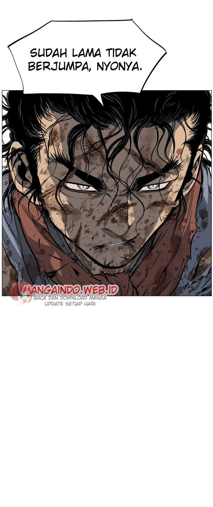 Gosu Chap 26 - Next Chap 27