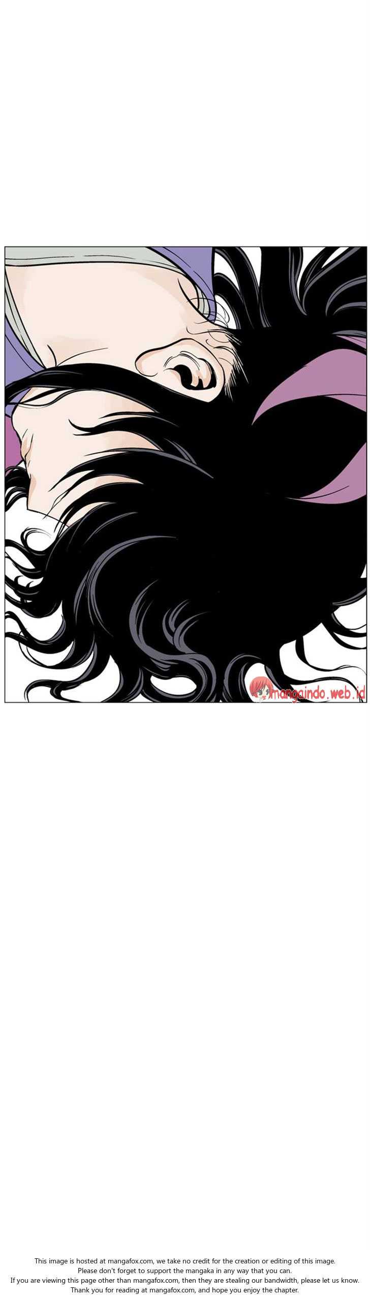 Gosu Chap 37 - Next Chap 38