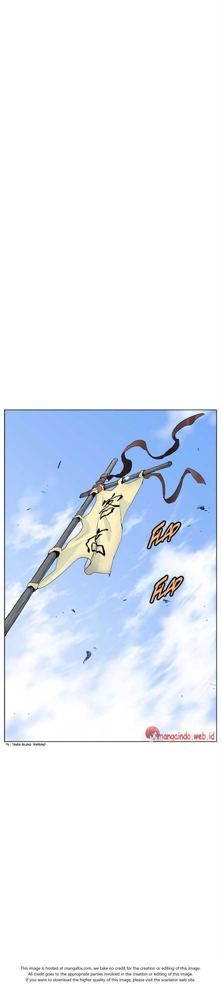 Gosu Chap 37 - Next Chap 38