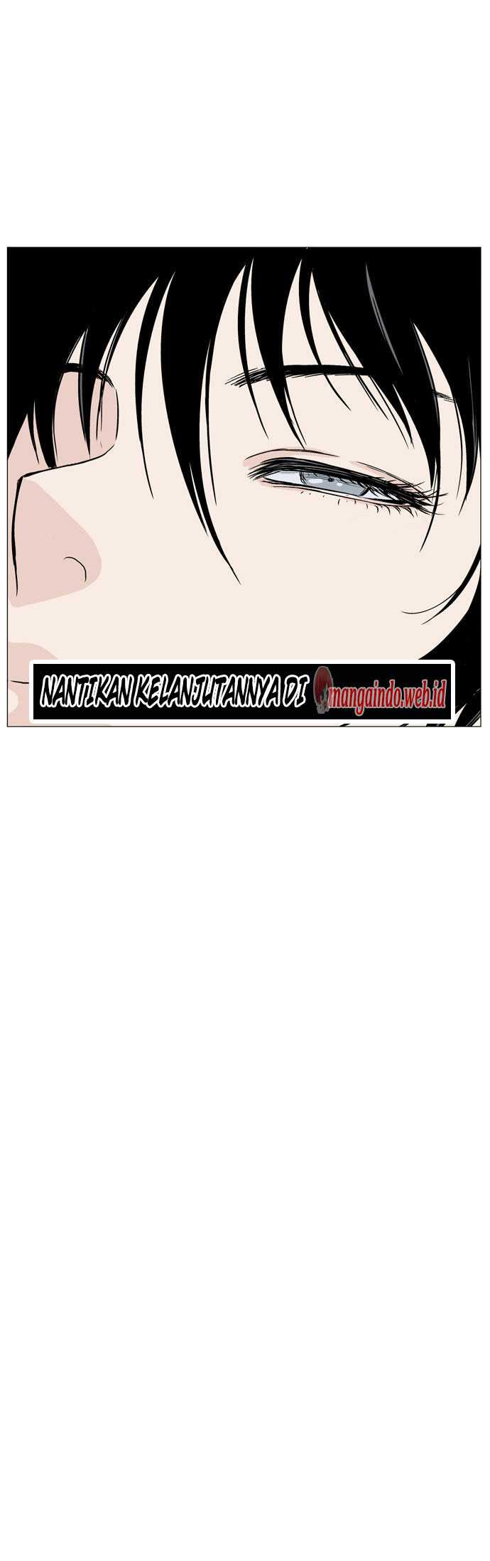 Gosu Chap 45 - Next Chap 46