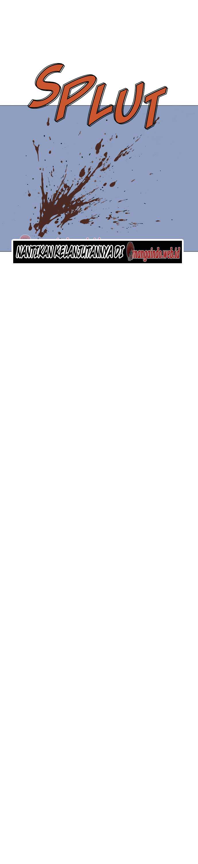 Gosu Chap 46 - Next Chap 47