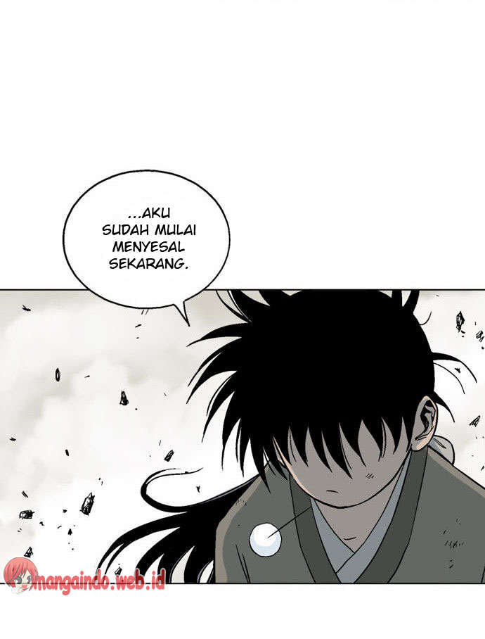 Gosu Chap 51 - Next Chap 52