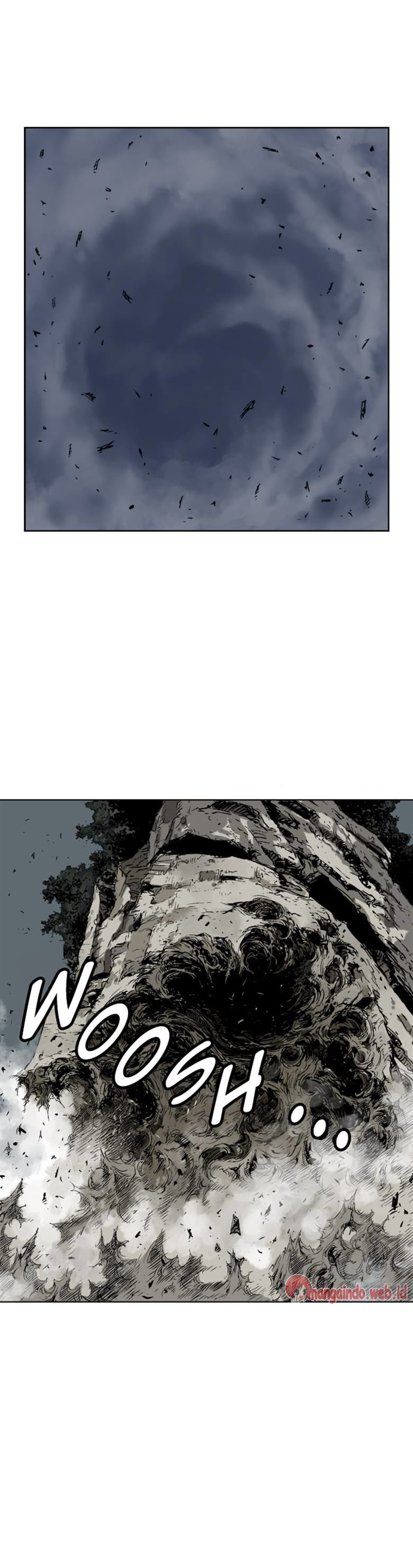 Gosu Chap 52 - Next Chap 53