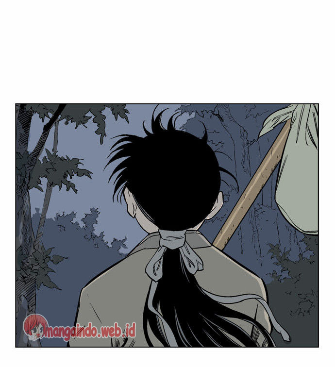 Gosu Chap 63 - Next Chap 64