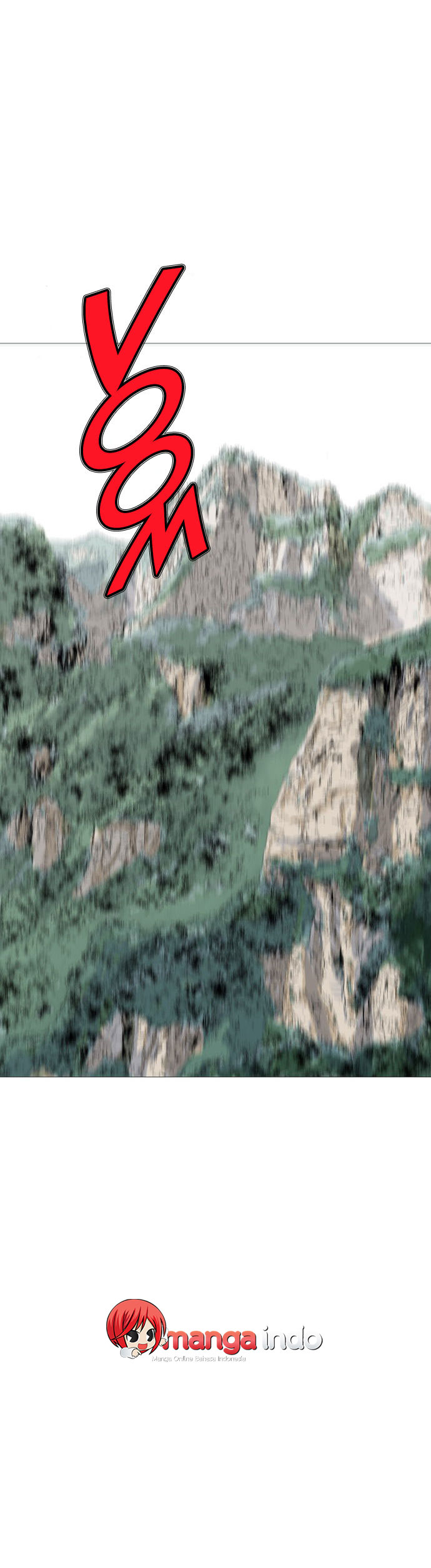 Gosu Chap 75 - Next Chap 76