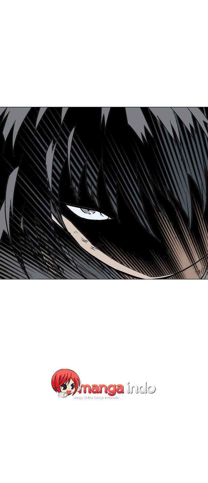 Gosu Chap 77 - Next Chap 78