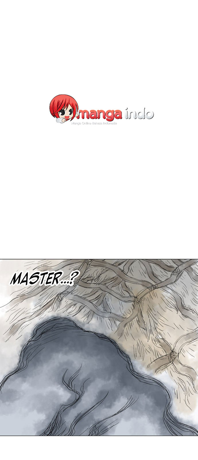 Gosu Chap 79 - Next Chap 80