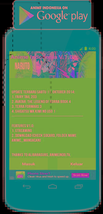 Re:Monster Chap 8 - Next Chap 9