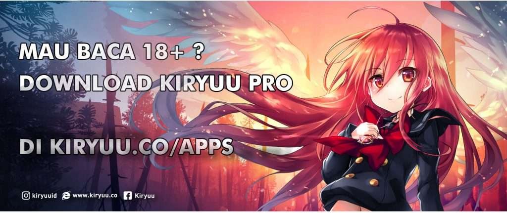 Re:Monster Chap 59 - Next Chap 60