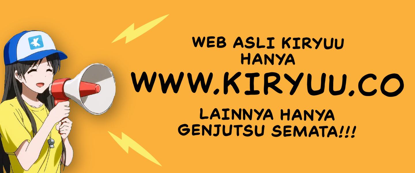 Re:Monster Chap 62 - Next Chap 63