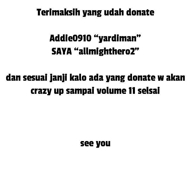 Mairimashita! Iruma-kun Chap 89 - Next Chap 90