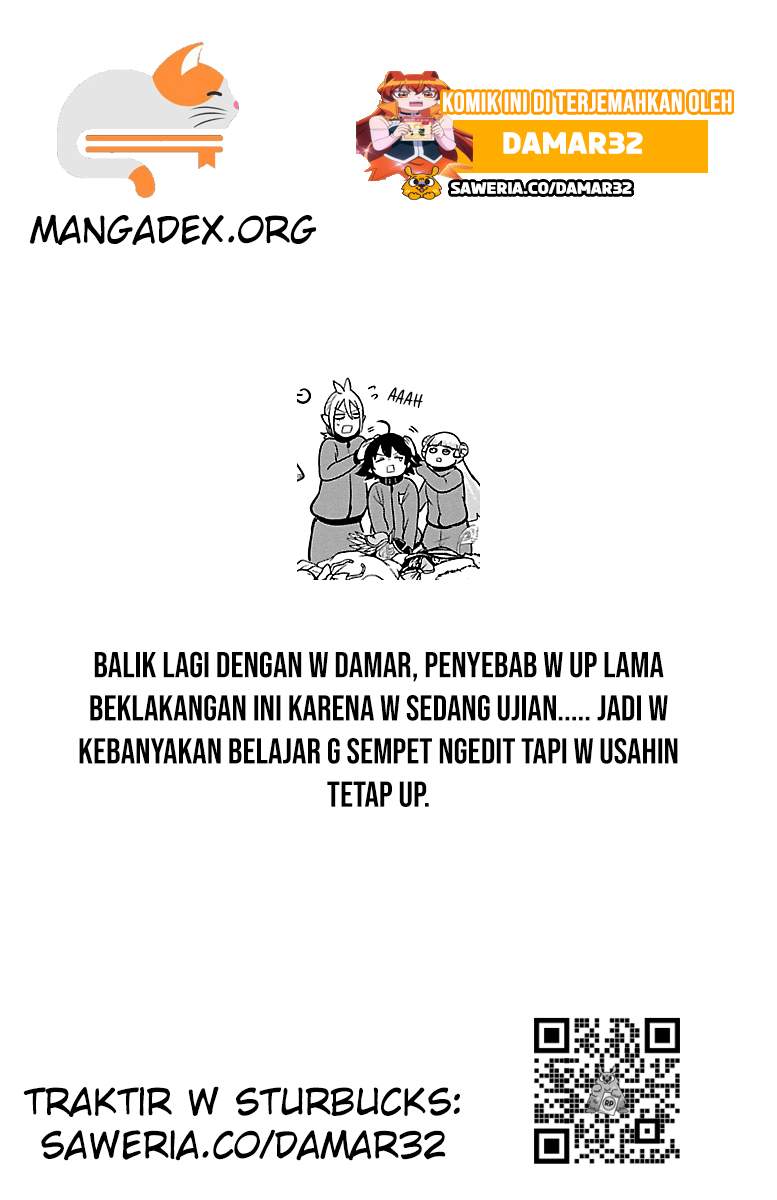 Mairimashita! Iruma-kun Chap 159 - Next Chap 160