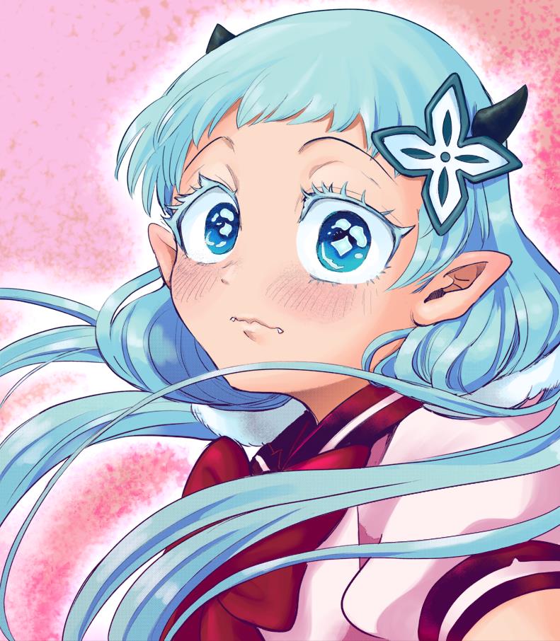 Mairimashita! Iruma-kun Chap 215 - Next Chap 216