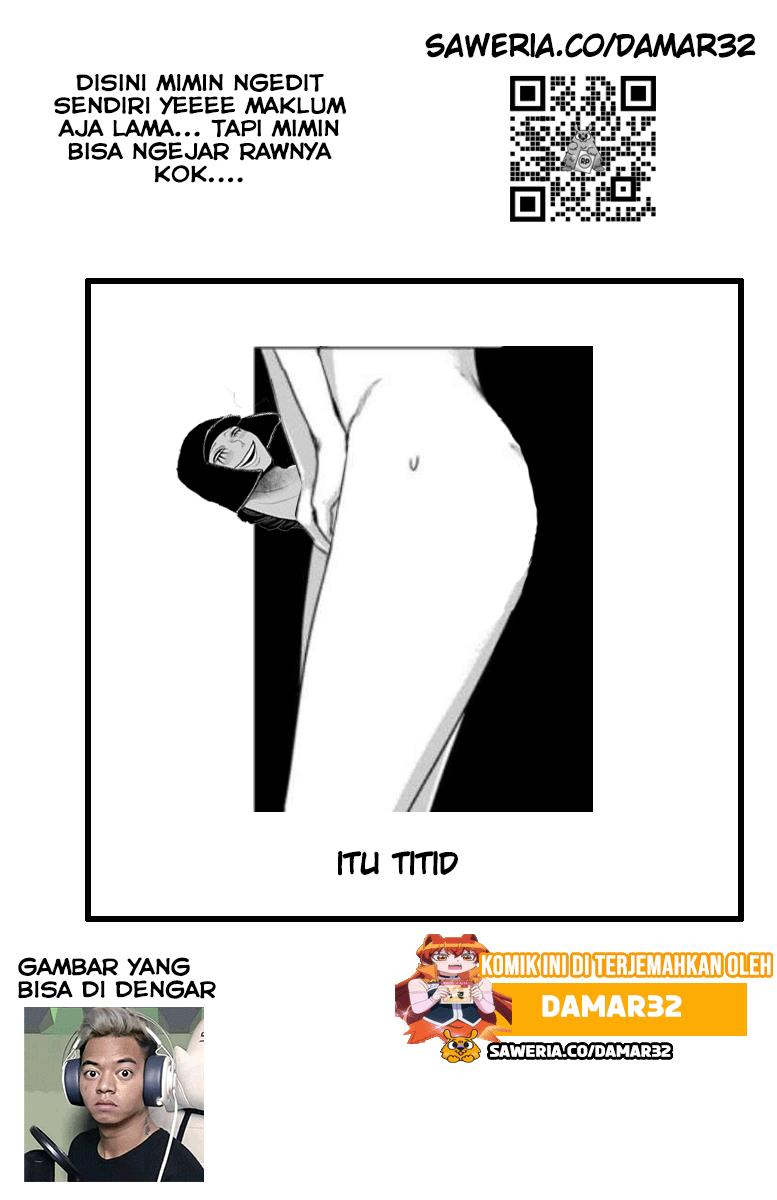 Mairimashita! Iruma-kun Chap 221 - Next Chap 222