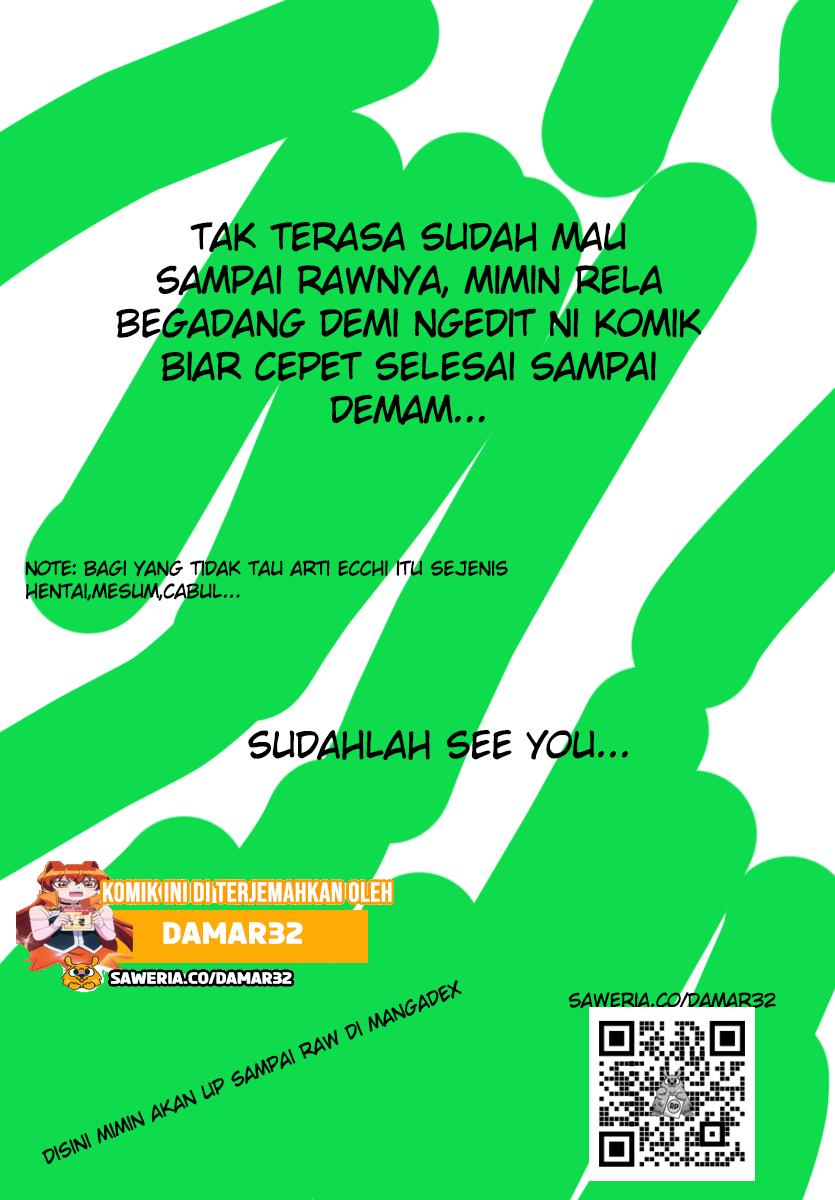 Mairimashita! Iruma-kun Chap 230 - Next Chap 231