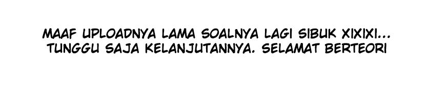 Mairimashita! Iruma-kun Chap 262 - Next Chap 263