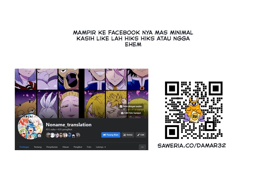 Mairimashita! Iruma-kun Chap 298 - Next Chap 299