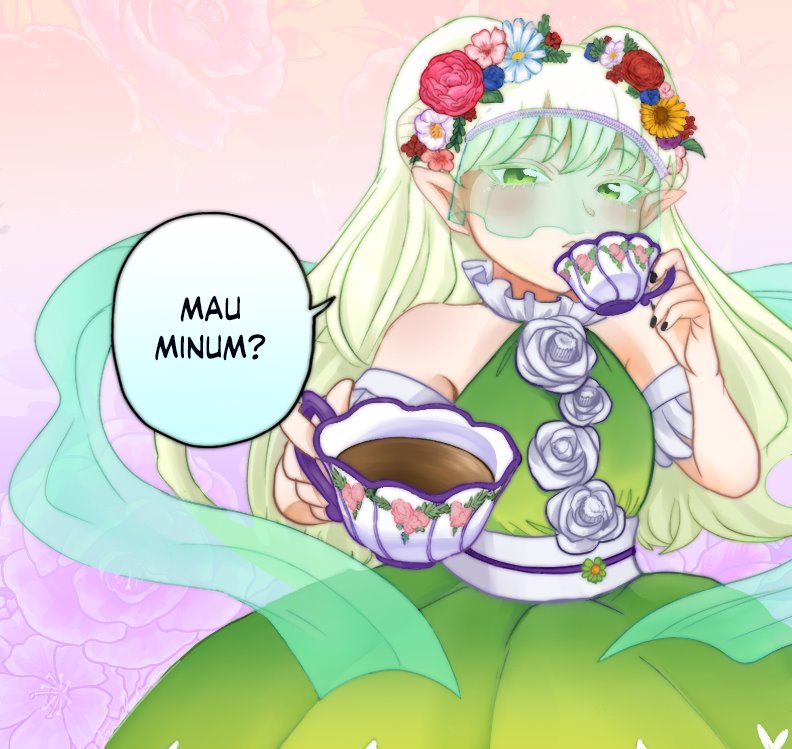 Mairimashita! Iruma-kun Chap 298 - Next Chap 299