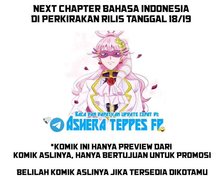 Mairimashita! Iruma-kun Chap 311 - Next Chap 312