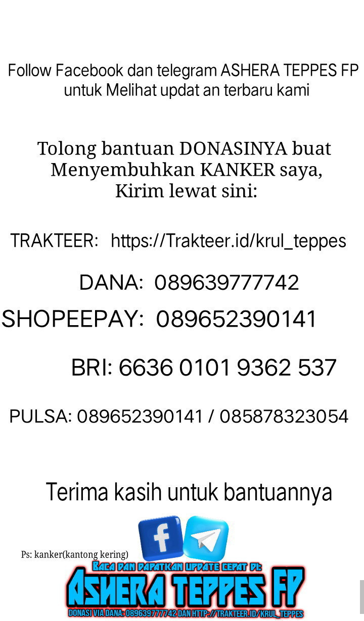 Mairimashita! Iruma-kun Chap 334 - Next Chap 335