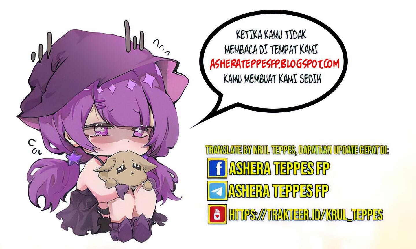 Mairimashita! Iruma-kun Chap 350 - Next Chap 351