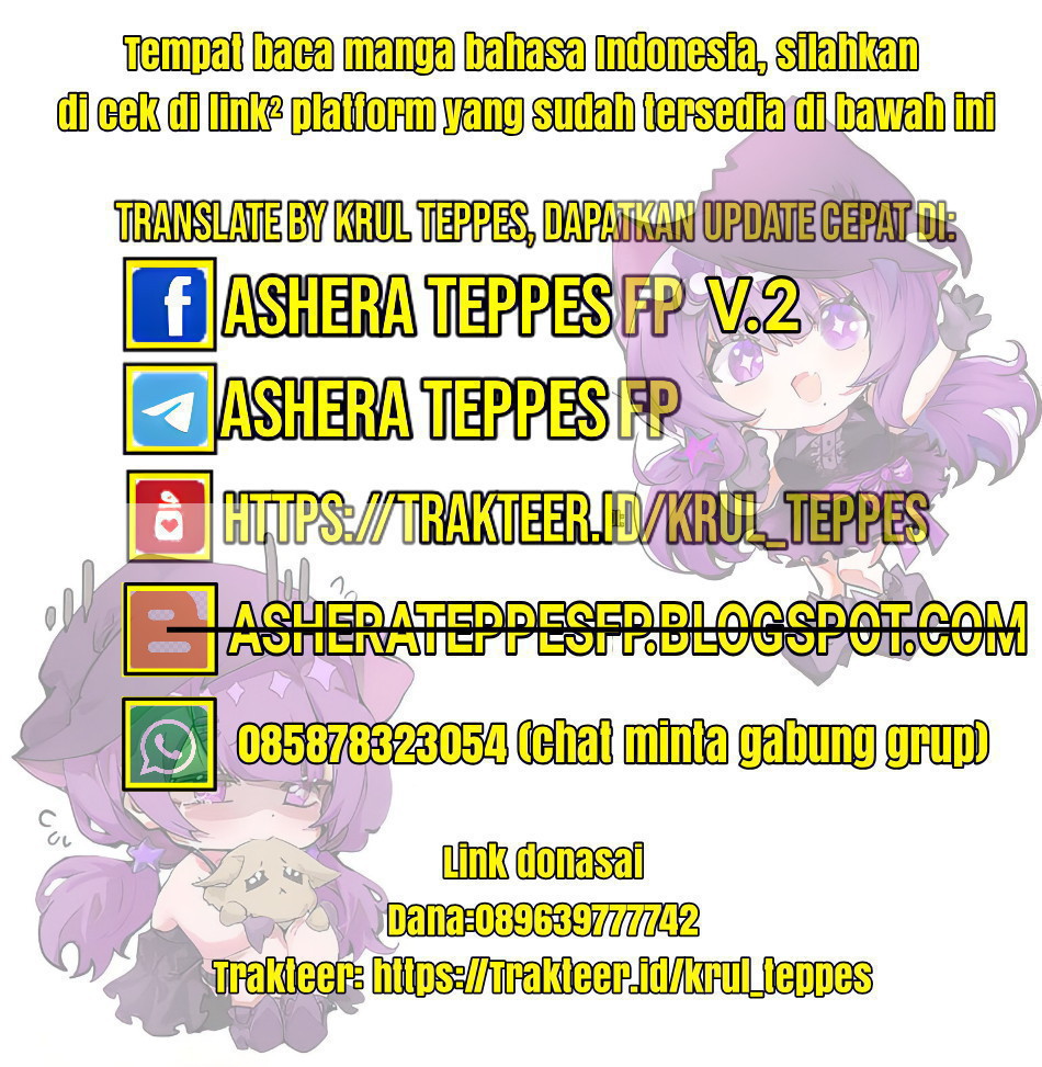 Mairimashita! Iruma-kun Chap 365 - Next Chap 366