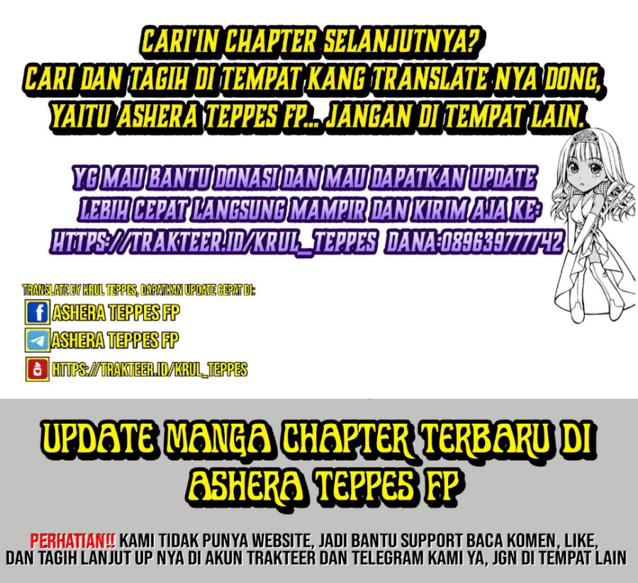 Mairimashita! Iruma-kun Chap 375 - Next Chap 376