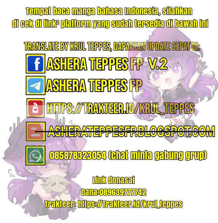 Mairimashita! Iruma-kun Chap 387 - Next Chap 388