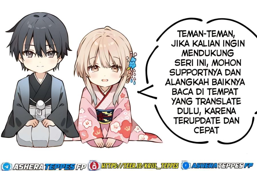 Mairimashita! Iruma-kun Chap 388 - Next Chap 389