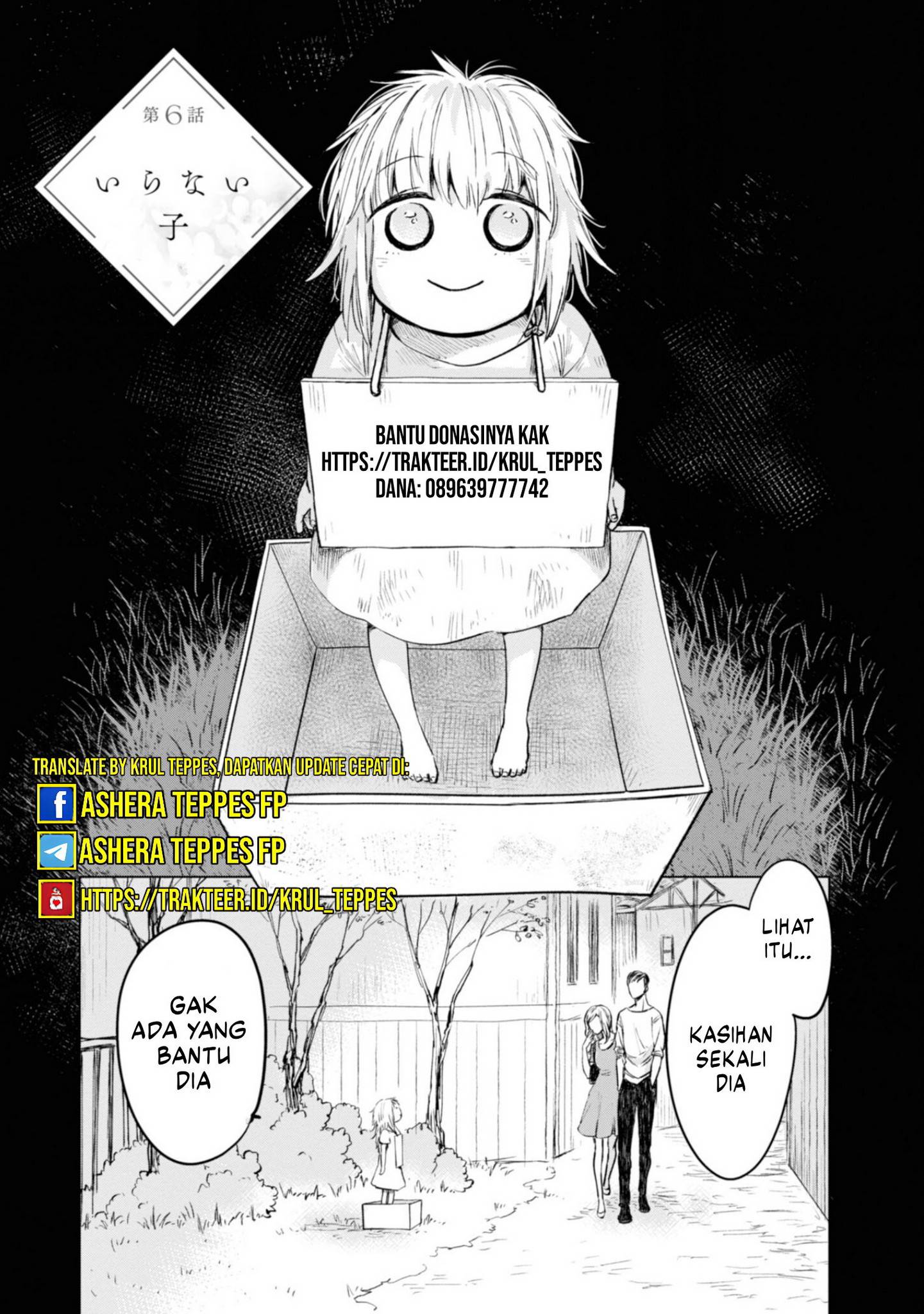Mairimashita! Iruma-kun Chap 381 - Next Chap 382