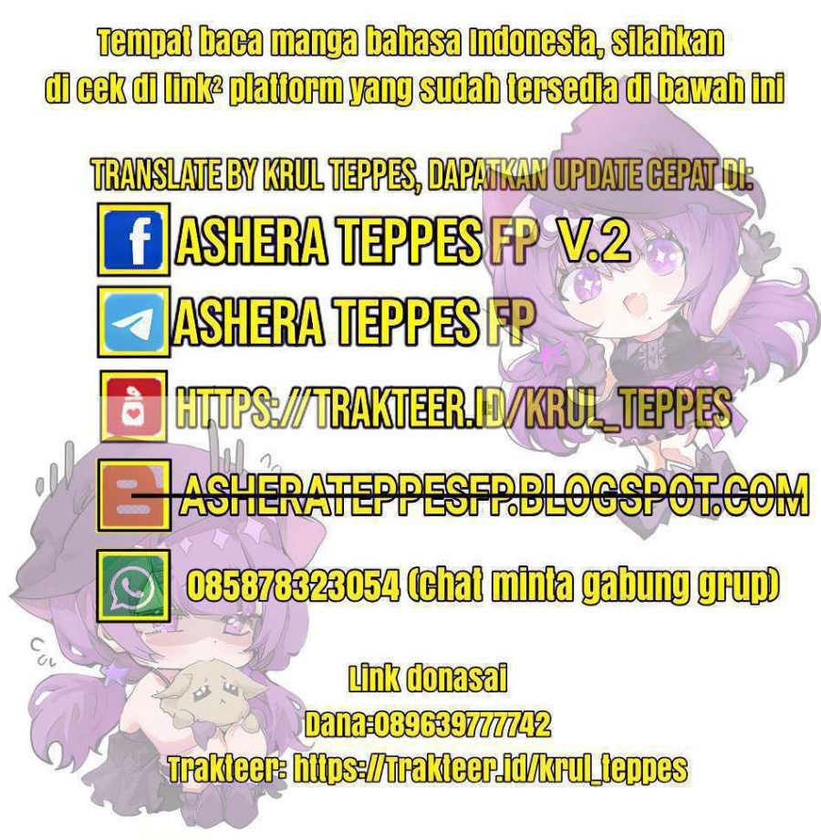 Mairimashita! Iruma-kun Chap 392 - Next Chap 393