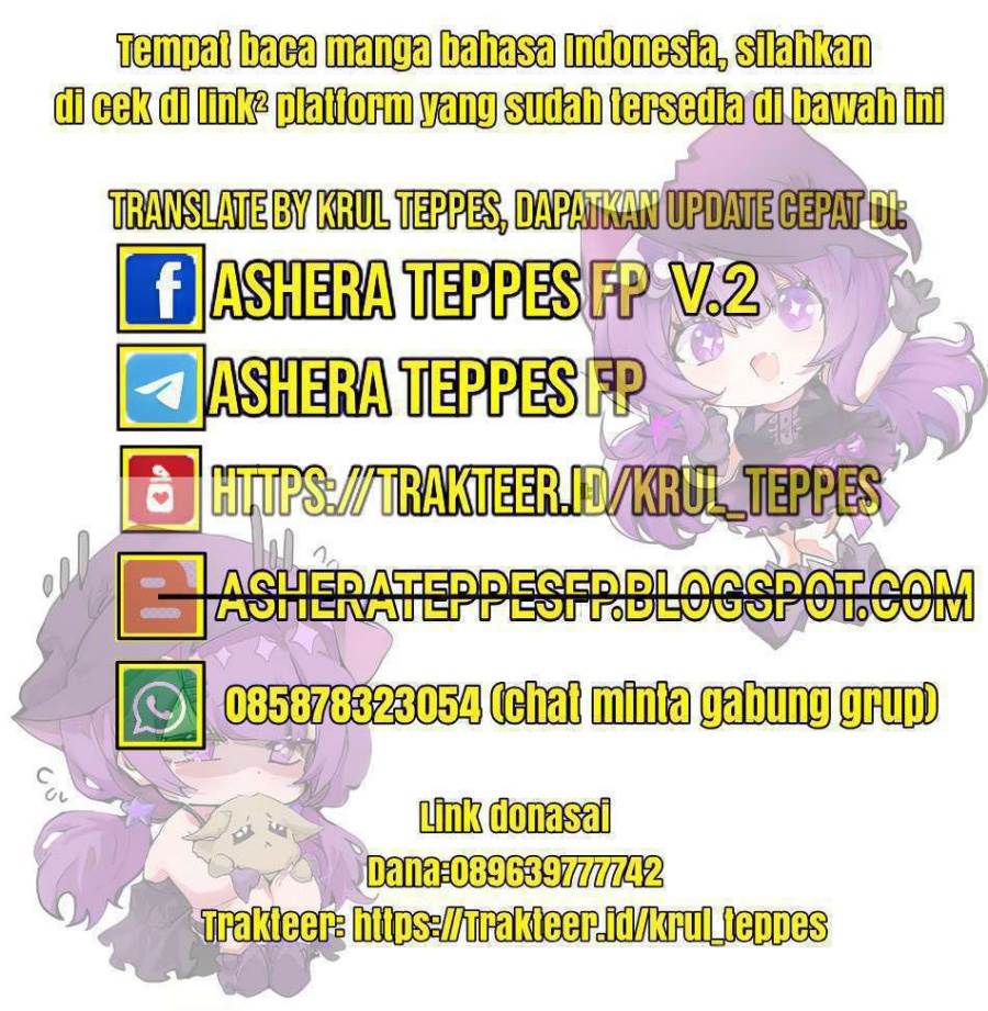 Mairimashita! Iruma-kun Chap 393 - Next Chap 394