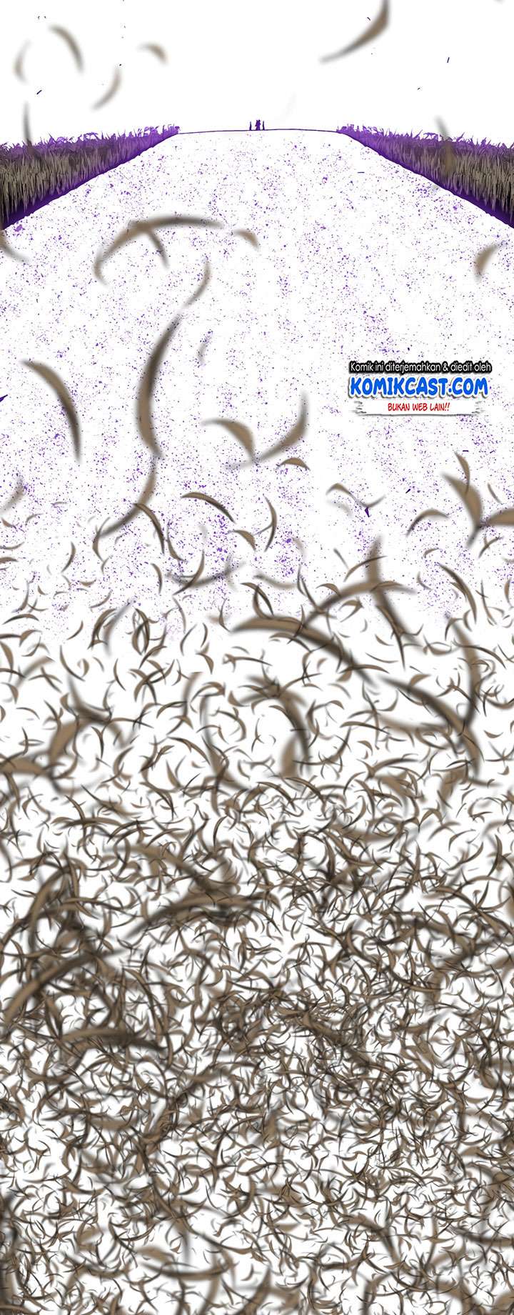 Legend of the Northern Blade Chap 80 - Next Chap 81