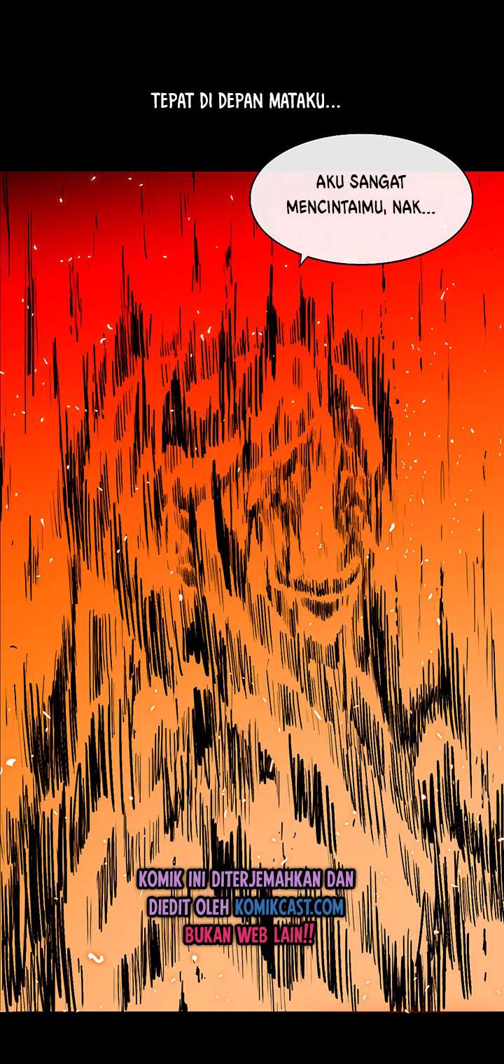 Legend of the Northern Blade Chap 81 - Next Chap 82