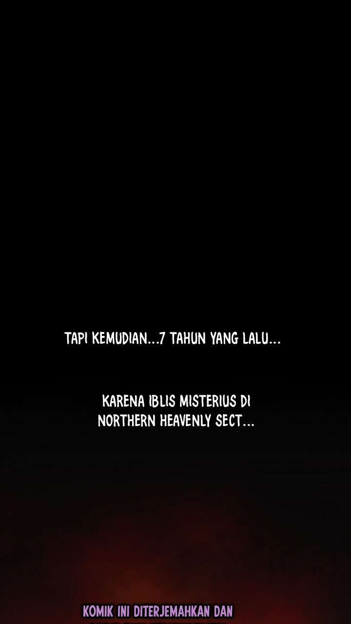 Legend of the Northern Blade Chap 81 - Next Chap 82