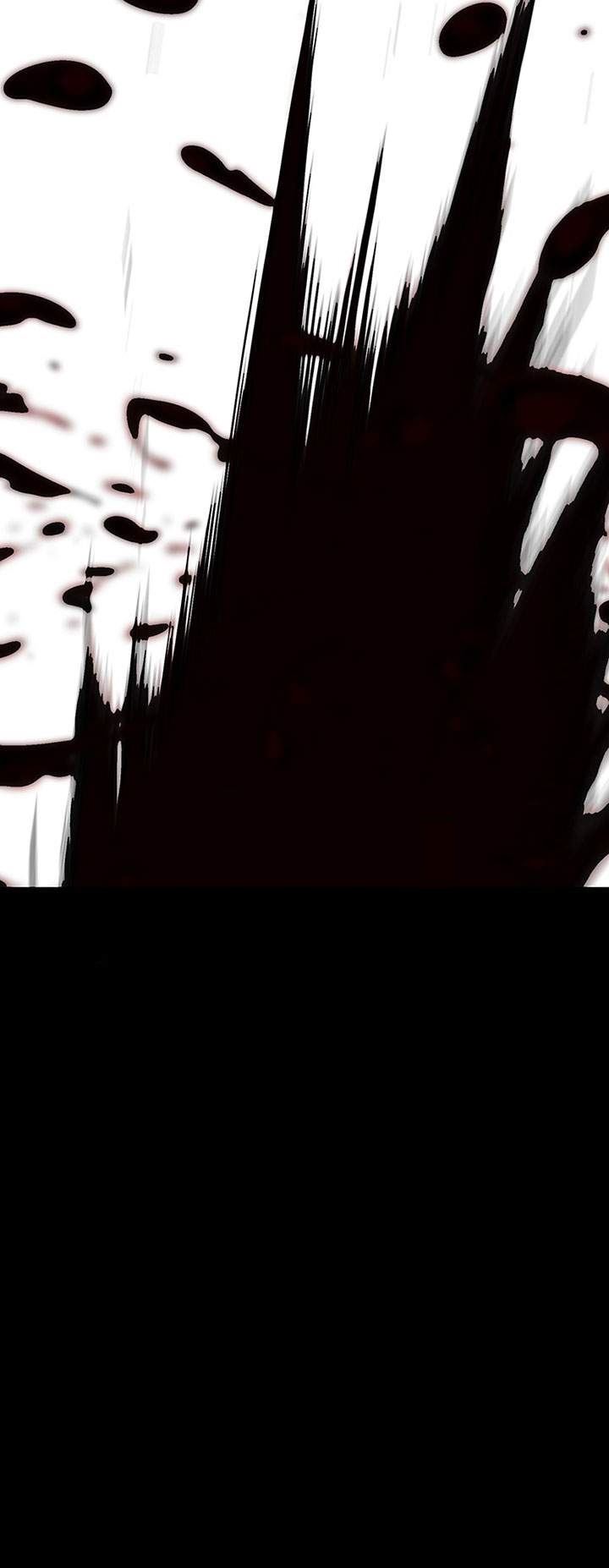 Legend of the Northern Blade Chap 105 - Next Chap 106