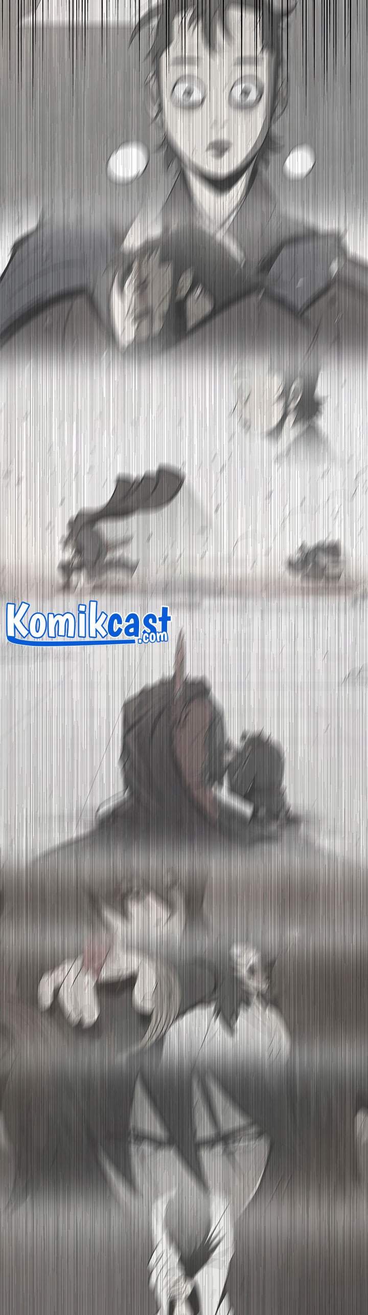 Legend of the Northern Blade Chap 100 - Next Chap 101