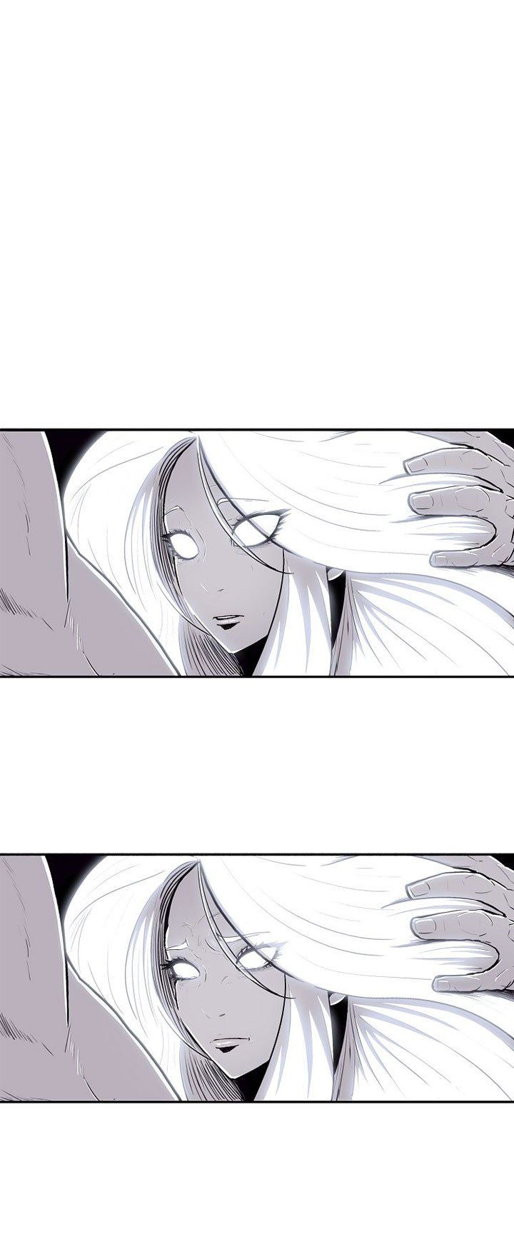 Legend of the Northern Blade Chap 114 - Next Chap 115