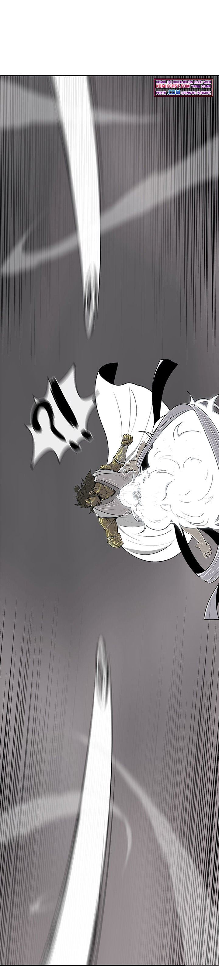 Legend of the Northern Blade Chap 113 - Next Chap 114