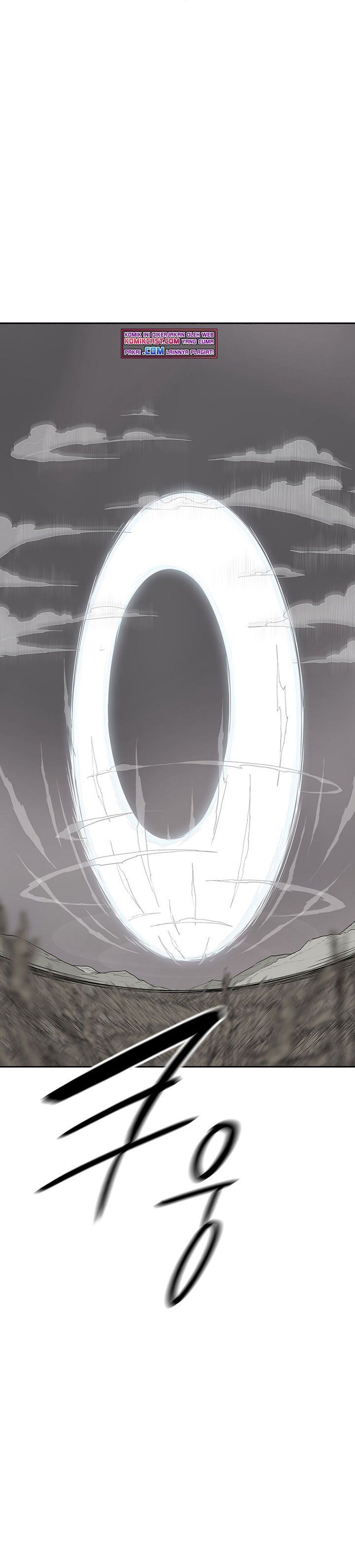 Legend of the Northern Blade Chap 113 - Next Chap 114