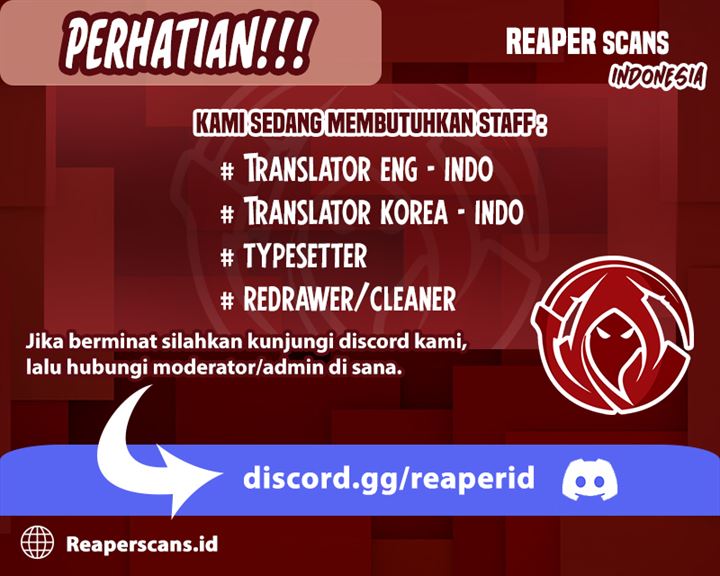 Legend of the Northern Blade Chap 127 - Next Chap 128